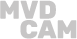 MVDCAM