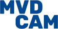 MVDCAM